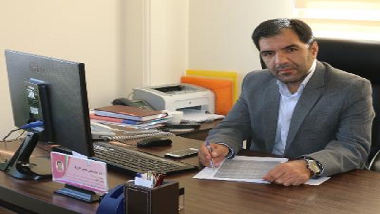 هشدار دامپزشکی علیه بیماری تب برفکی