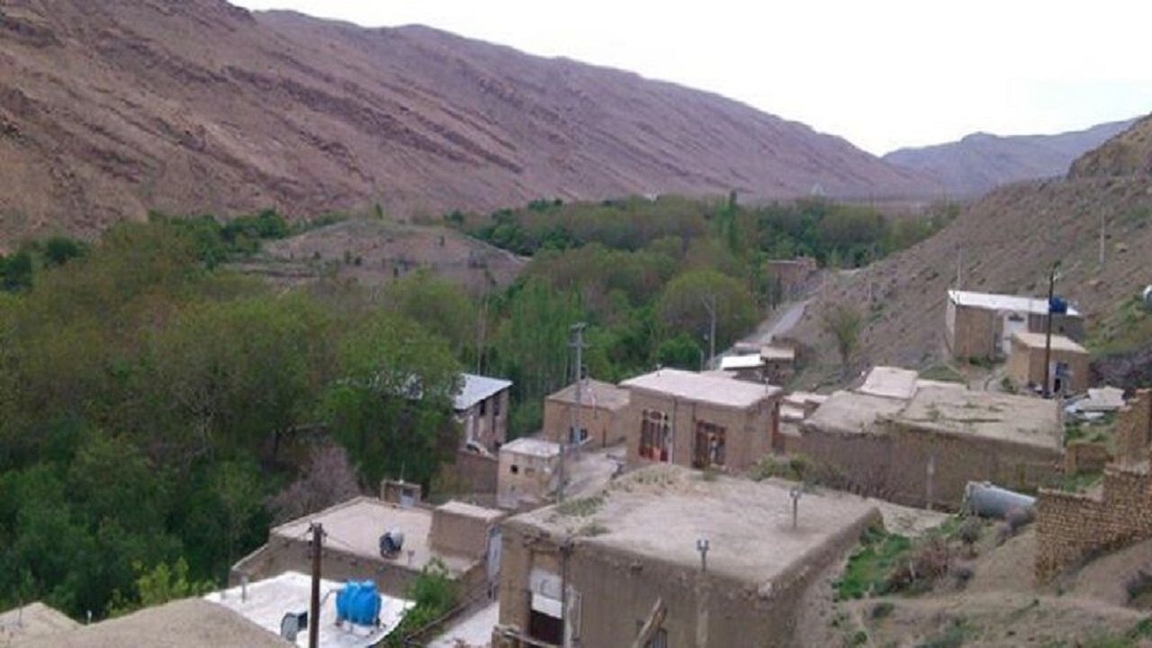 ممنوعیت سفر به کاشان و آران و بیدگل به ویژه مناطق روستایی