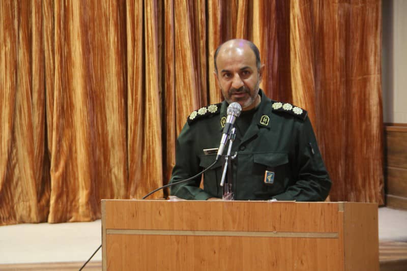 دستگیری ۶ احتکار کننده مواد بهداشتی در شیراز