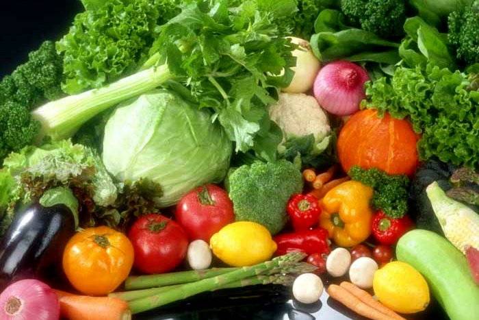 تقویت سیستم ایمنی بدن با تغذیه سالم برای مقابله با ویروس کرونا