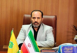 یک هزار و ۳۱۵ زائر کردستانی عازم سرزمین وحی می‌شوند