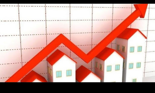 افزایش صدور پروانه‌های ساختمانی در تبریز