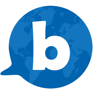 دانلود busuu 18.4.0.3 - برنامه آموزش زبان‌های مختلف