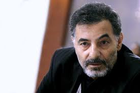 مجموعه شعر «به تو می‌اندیشم» منتشر می‌شود