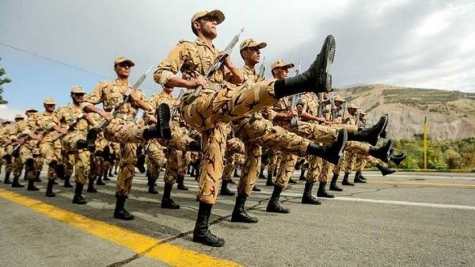 تغییر قانون کفالت/ سن جدید برای کفالت پدر و پدربزرگ اعلام شد