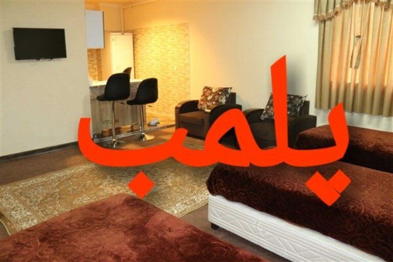 برخورد قضایی با فعالیت مسافرخانه ها در خراسان شمالی