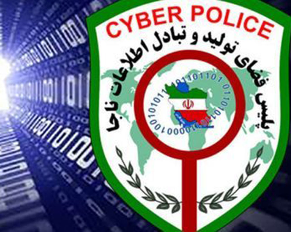 هشدار پلیس فتا؛ کلاهبرداران کرونایی در کمین هستند