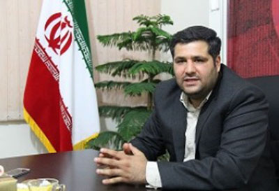 ضدعفونی دلگان با همکاری سپاه و ارتش انجام می&zwnj;شود