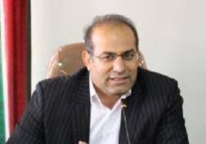 شرکت بیش از ۱۳ هزار نفر از فرهنگیان همدان در دوره پیشگیری از بیماری&zwnj;های تنفسی