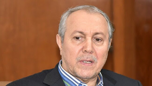 ضرورت برخورداری کادر درمانی از مزایای قانون جامع ایثارگران