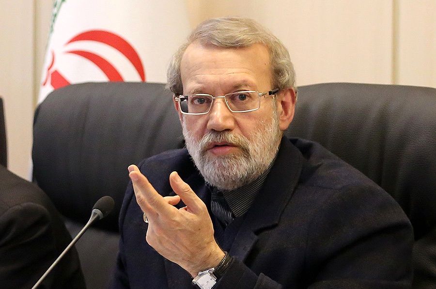 جزئیات نظرهای مجمع تشخیص درباره قانون تسهیل تسویه بدهی بدهکاران بانکی