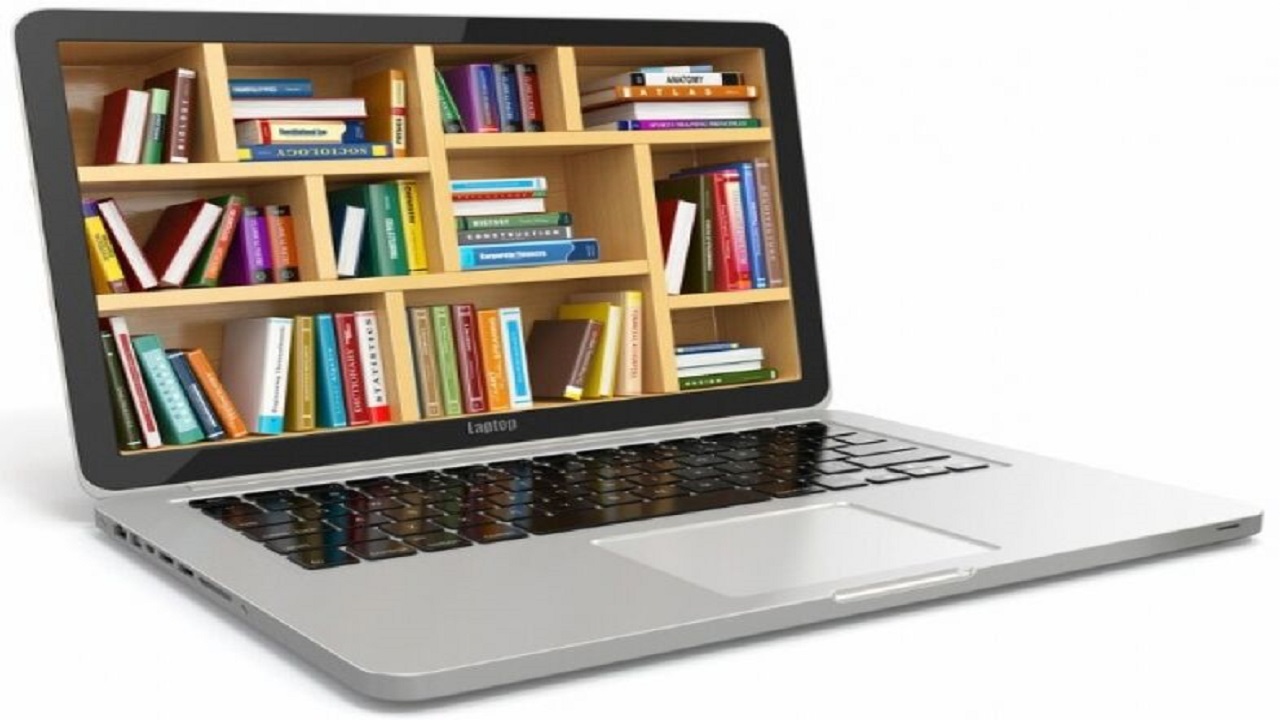 اجرای پویش هر خانه یک کتابخانه در چهارمحال و بختیاری