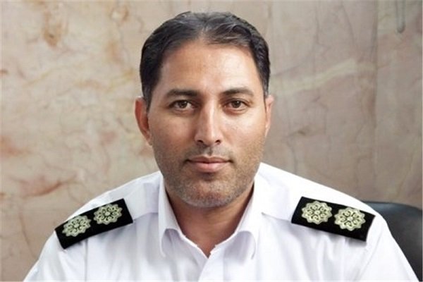 تعویض پلاک در استان کرمان با محدودیت انجام می&zwnj;شود