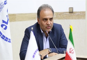 ورود به آرامستان‌های شهر یزد در روز‌های پایان سال ممنوع