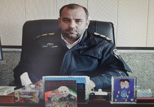 مرکز تعویض پلاک استان قم تا اطلاع ثانوی تعطیل شد