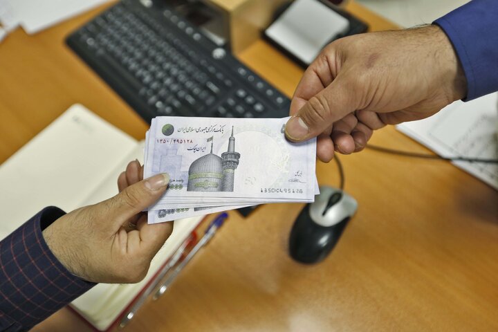 ضرورت بخشودگی مالیاتی و تمدید بازپرداخت وام‌ها در بحران کرونا