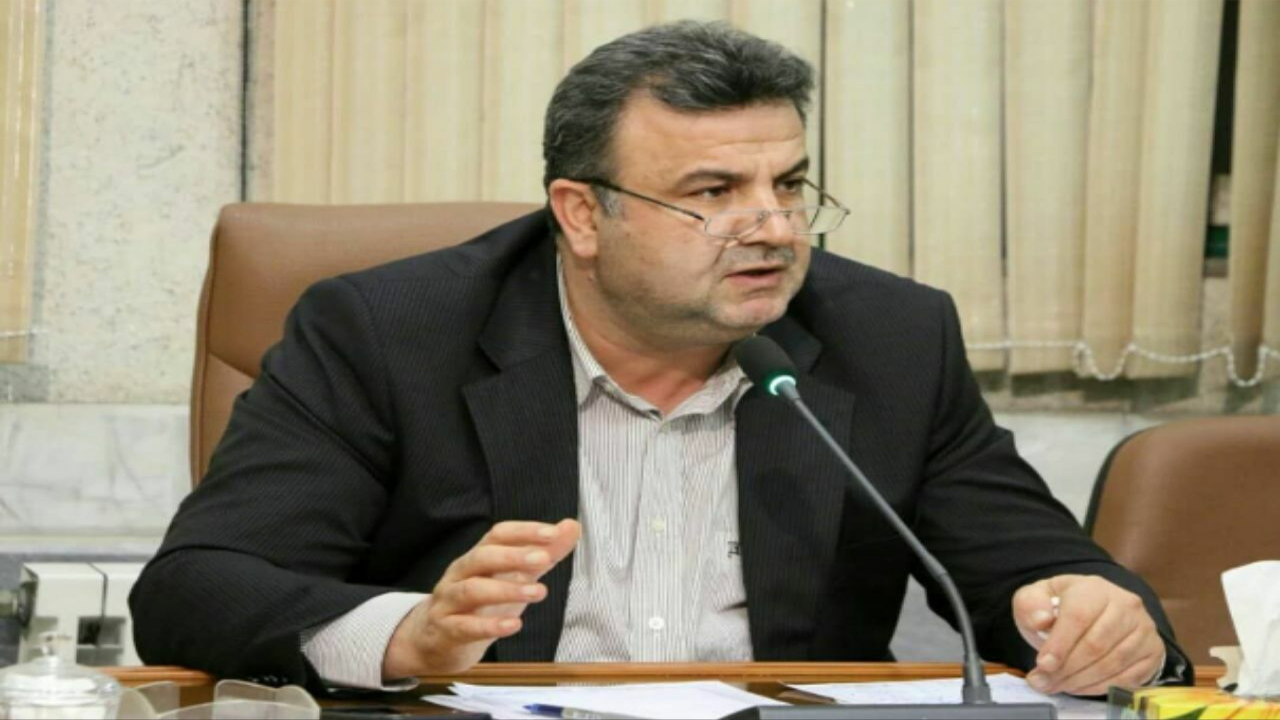 پزشکان خانواده مازندرانی به خط شدند