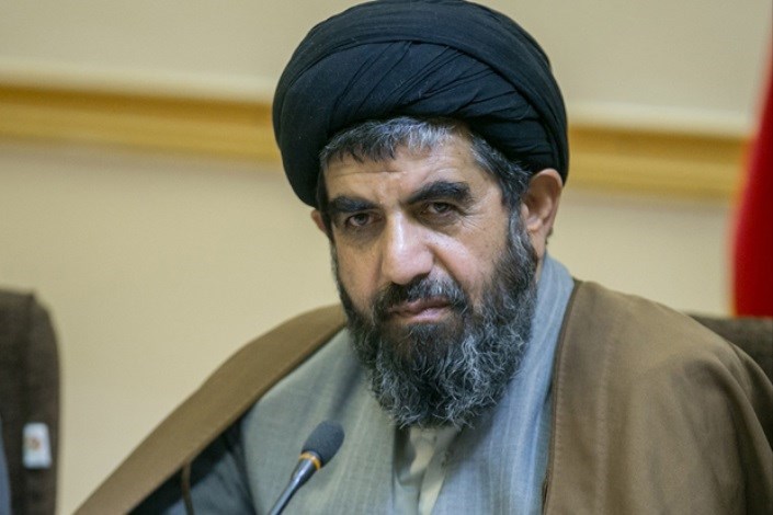مجلس و دولت برای جبران زیان کسب و کار مردم چاره‌ای بیاندیشند