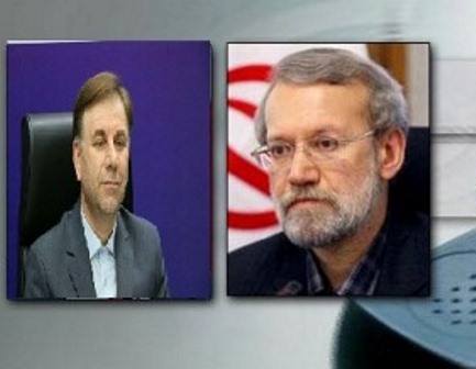 پیگیری نیاز‌های استانی برای مقابله با کرونا در سطح ملی