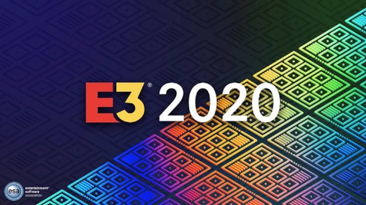 احتمال لغو نمایشگاه E3 امسال به علت شیوع کرونا