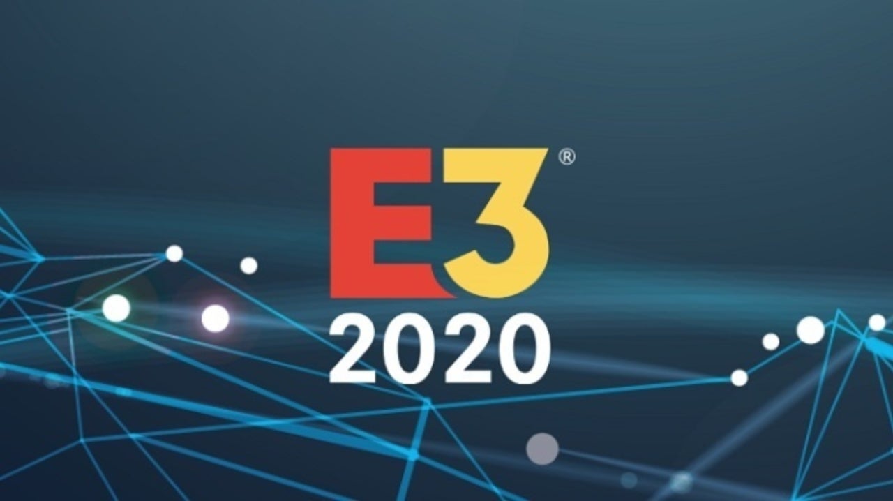 احتمال لغو شدن مراسم E3 شدت بیشتری گرفت