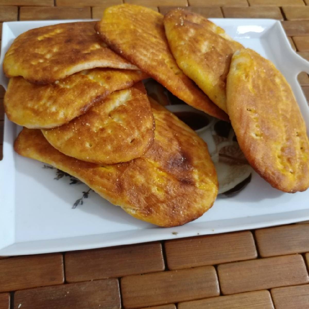 توتک، سوغات ناشناخته البرز/مسیر تلخ ثبت&zwnj;ملی سوغات شیرین