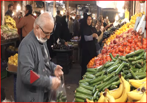امروز در استان ها چه گذشت؟
