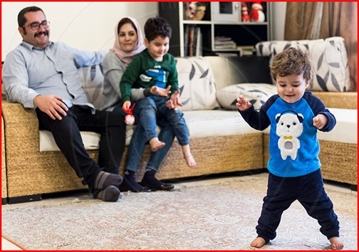 امروز در استان ها چه گذشت؟
