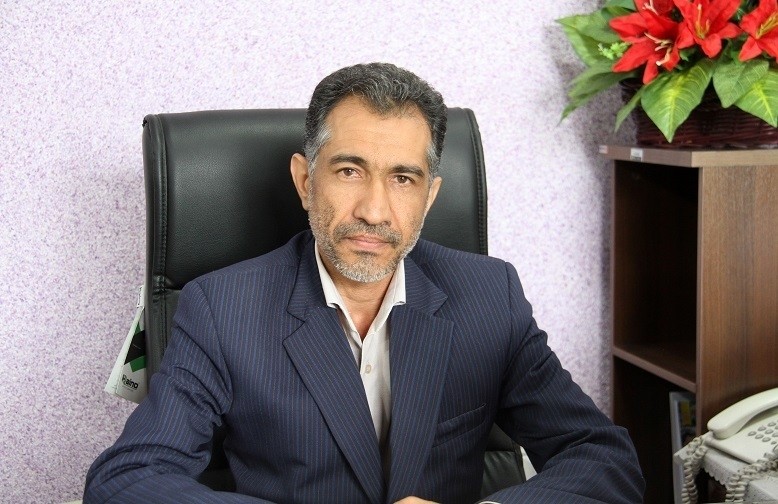 راه اندازی کلاس‌های مجازی آموزش مهارت‌های زندگی