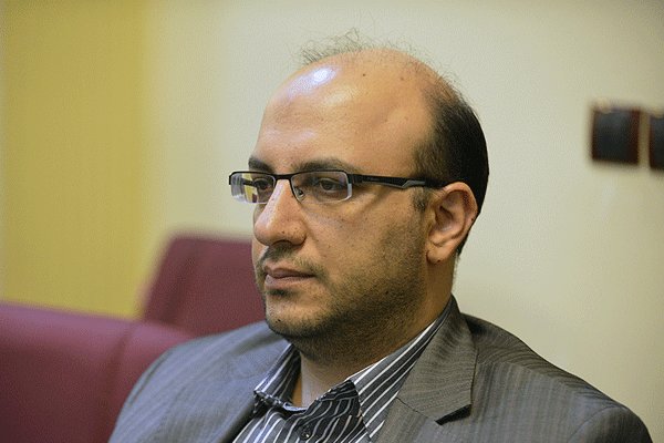 علی&zwnj;نژاد: اگر فیفا نپذیرد، اساسنامه را اصلاح می&zwnj;کنیم/ وزارت ورزش در تغییرات پرسپولیس دخالتی نمی&zwnj;کند