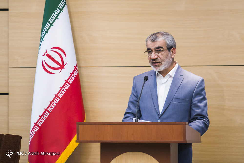 تمهیدات شورای نگهبان برای تسریع در بررسی بودجه ۹۹
