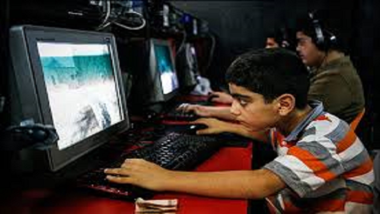 ممنوعیت فعالیت مراکز بازی‌ و تفریحی در اصفهان