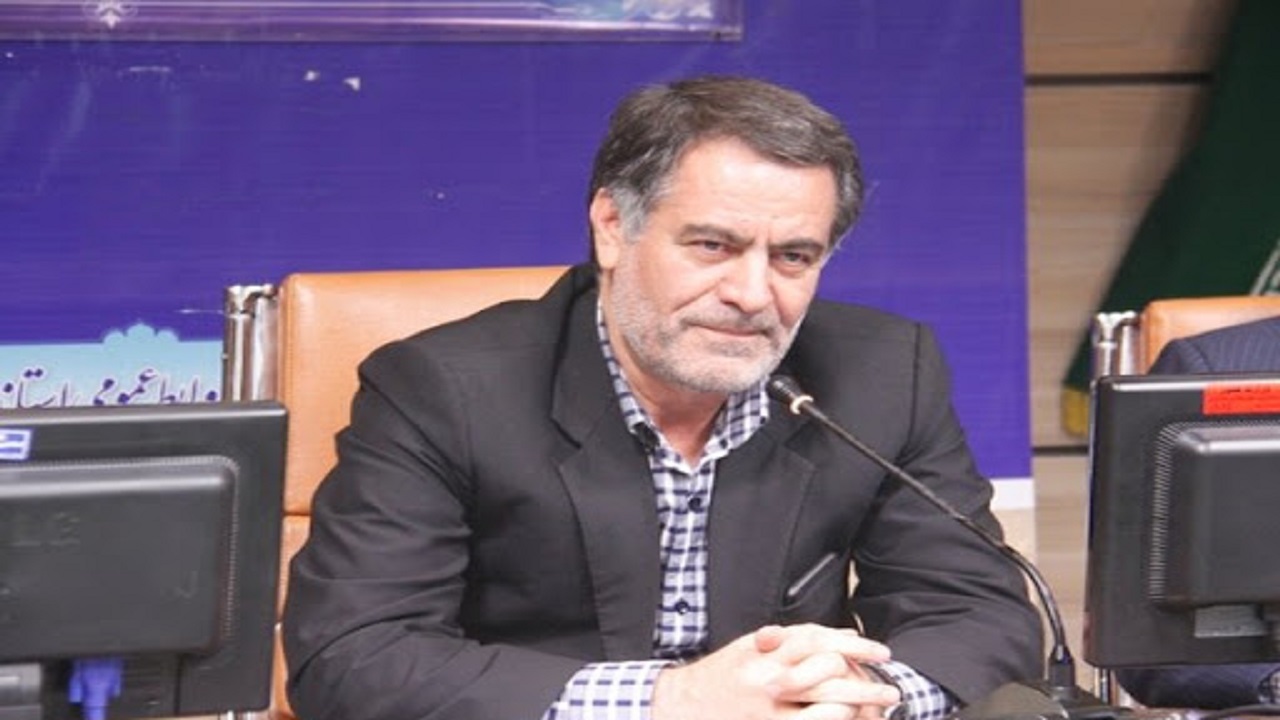 فرمانداران اختیار دارند که برخی از اصناف را تعطیل کنند