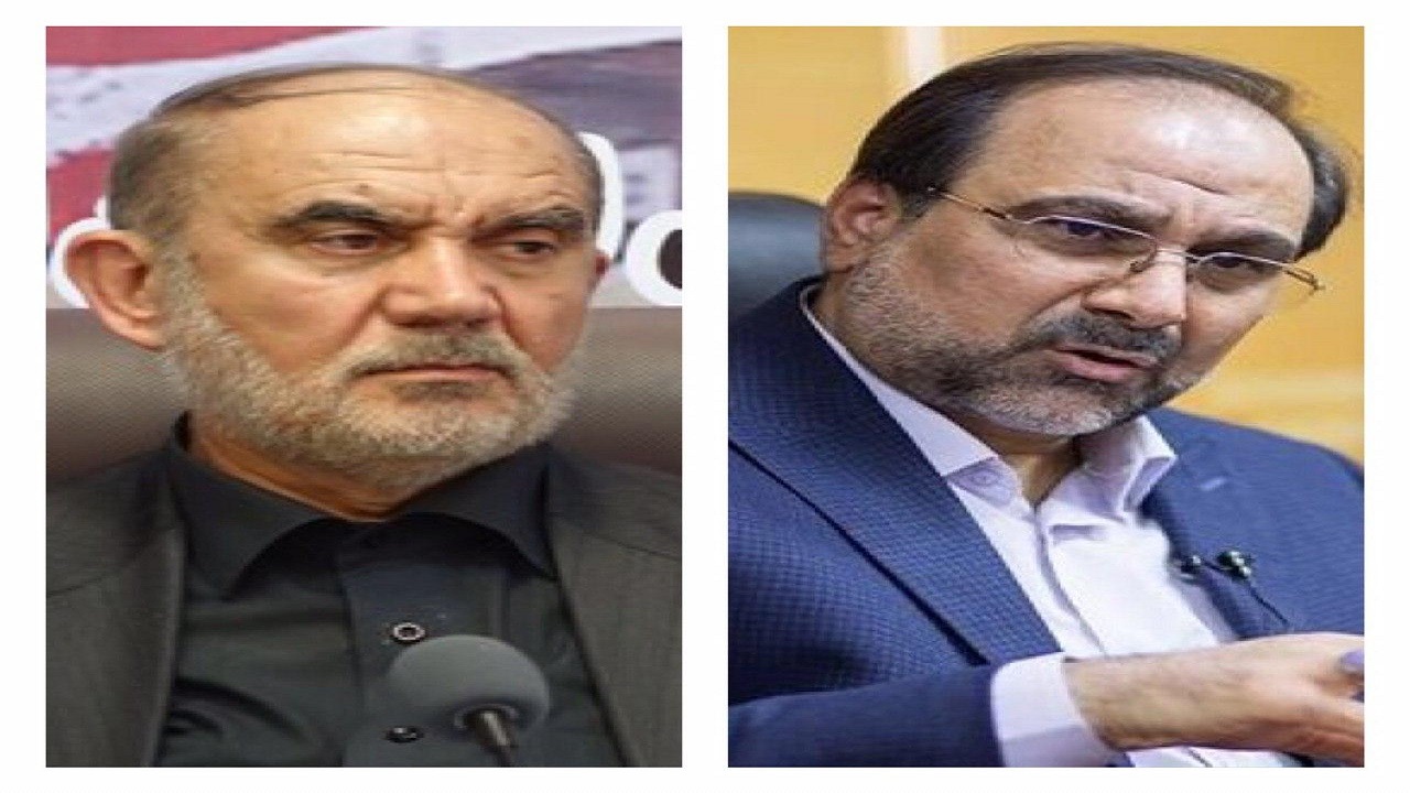 نمایندگان شورای عالی انقلاب فرهنگی در هیئت عالی تجدیدنظر وزارت علوم ‌منصوب شدند