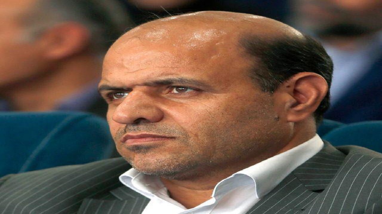 استان قزوین، رتبه سوم در جذب طرح‌های مصوب سرمایه گذاری خارجی