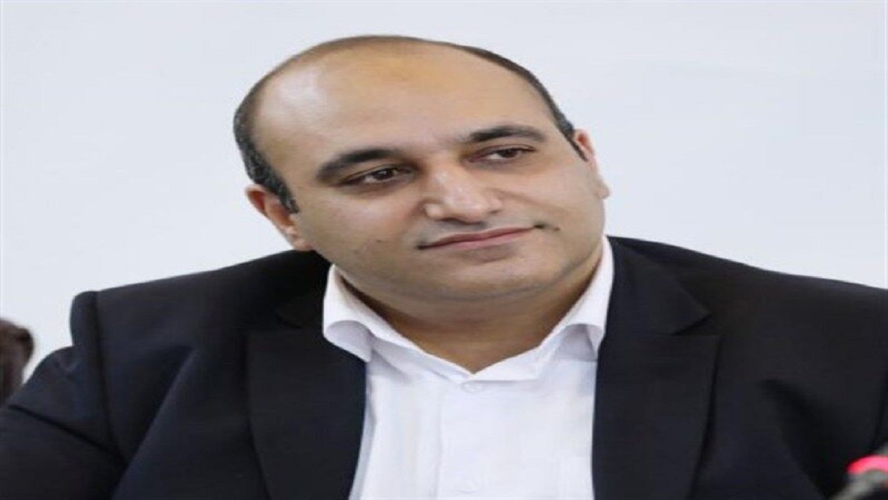 در خانه نمانیم پشیمان می‌شویم
