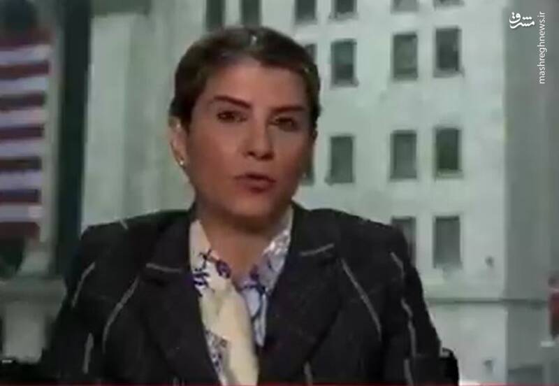قاچاقچی اعدامی کوکائین چگونه لس آنجلسی&zwnj;ها را به دست&zwnj;بوسی بن سلمان برد؟
