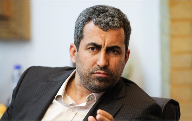 لزوم موضع مناسب دستگاه دیپلماسی ایران به کشتار مسلمانان در هند