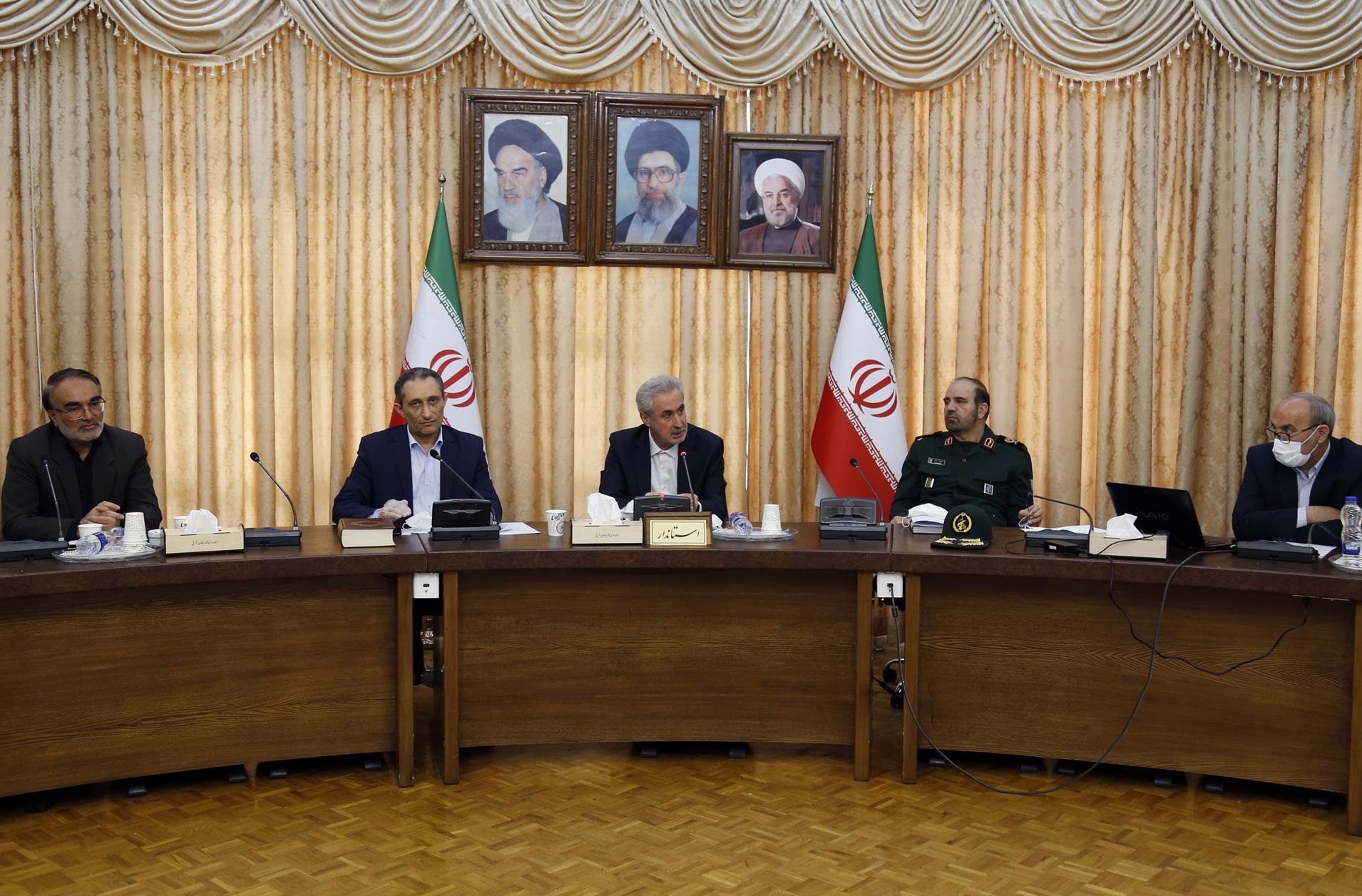 لزوم تعریف سبک زندگی جدید در پی فراگیری کرونا