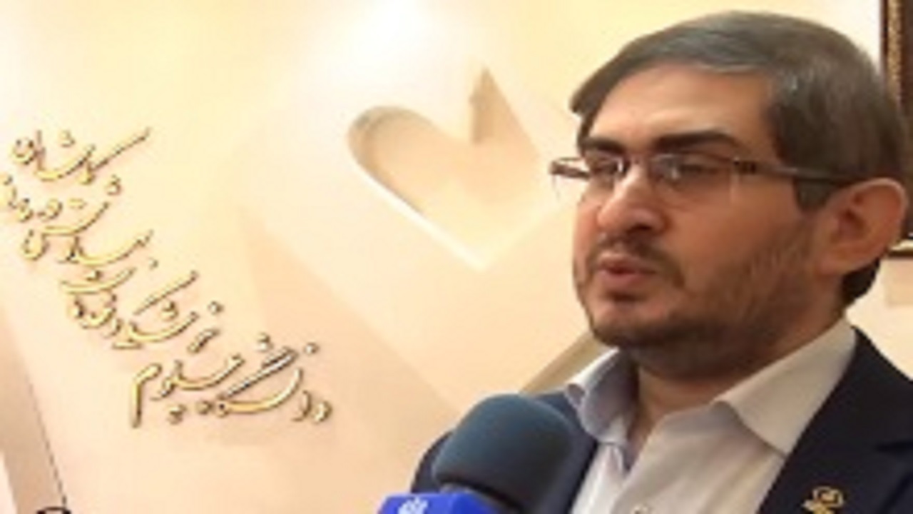 آزمایشگاه تشخیص ویروس کرونا درکاشان به زودی راه اندازی می شود