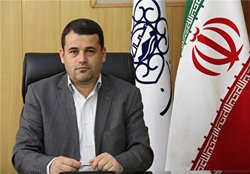 یگانه سرپرست شهرداری زنجان شد