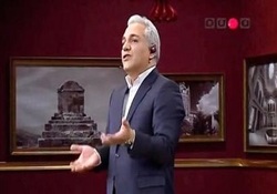 کمبود امکانات تقصیر پرستاران نیست/ در خارج یک تخت ۱۴ پرستار دارد و در ایران برعکس؛