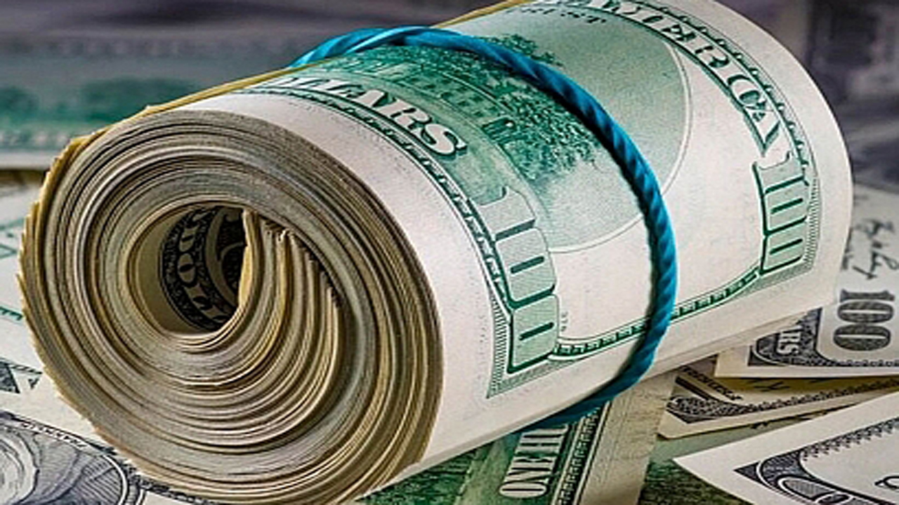 قیمتت چنده؟