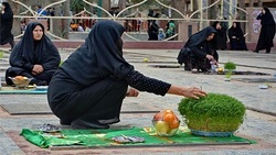 بیانات امام خمینی (ره) درباره قطع رابطه با آمریکا + فیلم