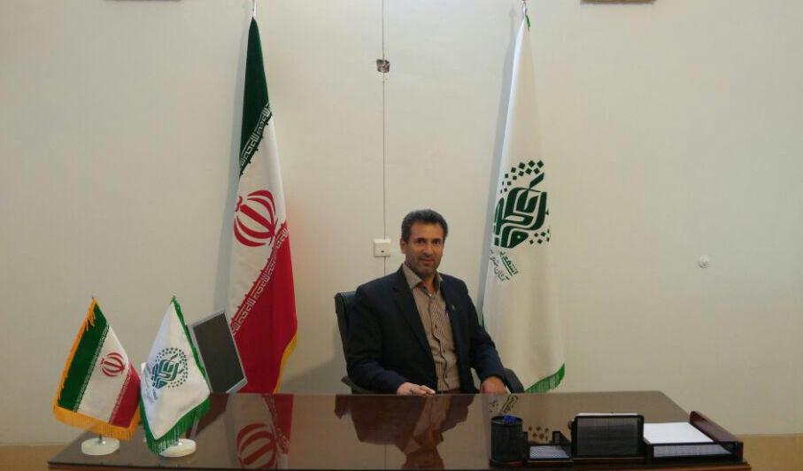 مجموعه فرهنگی تربیتی آستان مقدس قم در رضوانشهر پذیرای هیچ مسافری نیست