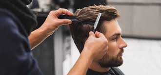 کرونا مانع رفتن ما به آرایشگاه می شود؟