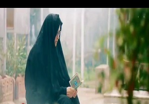 نماهنگ شهید گمنام با اجرای حاج امیرعباسی