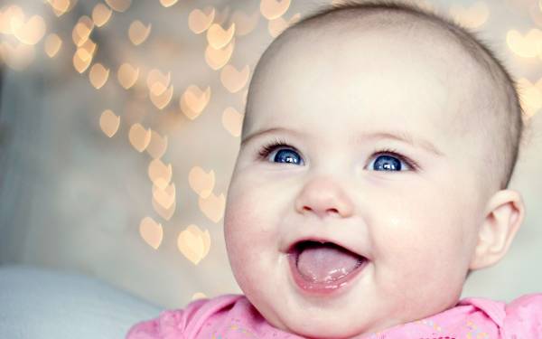 راه حل&zwnj;های غیرخوراکی برای کاهش وزن
