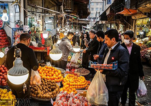 نگاهی گذرا به مهمترین رویداد&zwnj;های پنجشنبه ۲۲ اسفندماه در مازندران