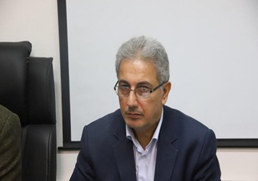 نگاهی گذرا به مهمترین رویداد&zwnj;های پنجشنبه ۲۲ اسفندماه در مازندران